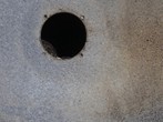 ablu1042
