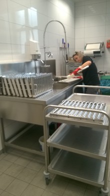 kueche1011